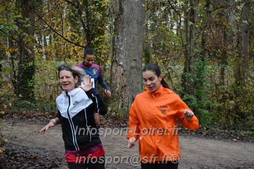 Les Foulees du Dragon 2025/FDRAGON_2025_00931.JPG